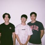 Douglas Choi - @douglaschoi_ - Instagram