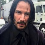 Douglas Choi - @thoryell - Instagram