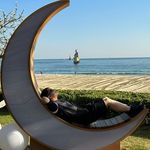 Douglas Choi - @dougie_dawg42 - Instagram