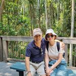 Douglas choi - @douglaschoi53 - Instagram