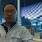 Douglas Choi - @douglaschoipower - Instagram