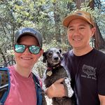 Douglas Choi - @pch395 - Instagram