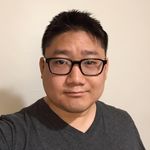 Douglas Choi - @dougchoi - Instagram