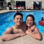 Douglas Choi - @dougiechoi - Instagram