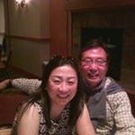 Douglas Choi - @choi.douglas - Instagram