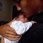 Douglas Choice - @douglaschoice15 - Instagram