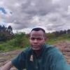 Douglaschoi295 - @salgyioch - TikTok