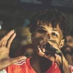 douglaschoice_fc1 - @douglaschoice_fc - Instagram