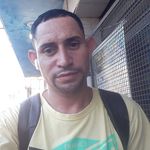 Maikon Douglas Choi - @maikonchoi488 - Instagram