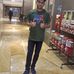 Maikon Douglas Choi - Facebook