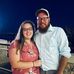 Doug Clancy - Facebook