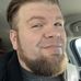 Douglas Clancey - Facebook