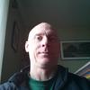 Douglas Clancy - @douglasclancy - TikTok