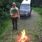 Douglas Clancy - Facebook