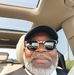 Douglas Clary - Facebook