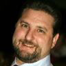 Douglas Lancy - @douglaslancy - TikTok