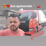 Clausen Douglas - @clausen_douglas - Instagram