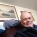 Douglas Clausen - Facebook