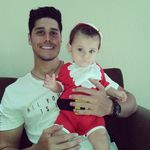 Douglas Clausen - @douglas.clausen - Instagram