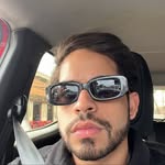 Clemente - @douglas_clemente01 - Instagram