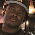 Doug G. Clement Jr. - @douglas_clementjr - Instagram