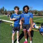 douglas - @douglas_clemmer - Instagram