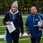Douglas Clem - @douglas.clem.9 - Instagram