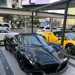 Douglas Clem - @jaga2580 - Instagram