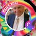 Douglas Clem - Facebook