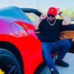 Douglas Clem - @dougla1144 - Instagram