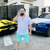 Douglas clem - @douglas.clem - TikTok