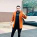 Douglas Clem - Facebook
