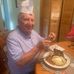 Douglas Clem - Facebook