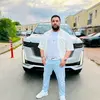 Douglas clem - @douglas.clem2 - TikTok