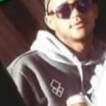 Douglas Clemencia - @douglas.clemencia.9 - Instagram