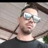 Douglas Clemente - @douglasclemente4 - TikTok