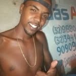 Douglas Clemente - @douglas.clemente.5682 - Instagram