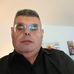 Douglas Clemente - Facebook