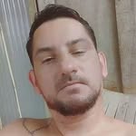 Douglas Clemente - @douglas.clemente.165 - Instagram