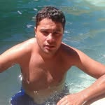 Douglas Clemente - @douglas.clemente.395 - Instagram