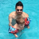 Douglas Clemente - @douglas_clements - Instagram