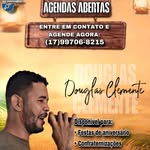 Douglas Clemente - @douglascleme126 - Instagram