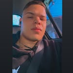 Douglas Clemente - @douglas__clemente - Instagram