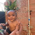 Douglas clemente do nascimento - @douglasclemente21 - Instagram