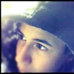 Douglas Clemente Dos Santos - @douglasclementedos - Instagram