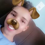 douglas clemente rodrigues - @douglasclementerodrigues - Instagram