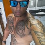 douglas clemente souza - @douglasclementesouza - Instagram