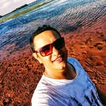 Douglas Clementino - @douglas_clementino - Instagram