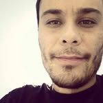 Douglas Clementino - @douglasclementino - Instagram