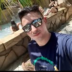 Douglas Clementino de Paula - @douglasclementinodepaula - Instagram
